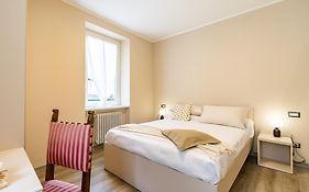 Le Dalie - Appartamento Stresa - Magognino